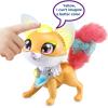 imageVTech Sparklings Finn The Fox