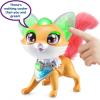 imageVTech Sparklings Finn The Fox