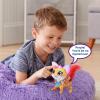 imageVTech Sparklings Finn The Fox
