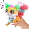 imageVTech Sparklings Finn The Fox