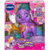 imageVTech Sparklings Hailey The Elephant