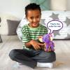 imageVTech Sparklings Hailey The Elephant