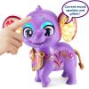 imageVTech Sparklings Hailey The Elephant