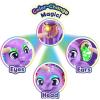 imageVTech Sparklings Hailey The Elephant