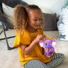 imageVTech Sparklings Hailey The Elephant