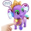 imageVTech Sparklings Hailey The Elephant
