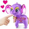 imageVTech Sparklings Hailey The Elephant