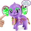 imageVTech Sparklings Hailey The Elephant