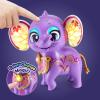 imageVTech Sparklings Hailey The Elephant