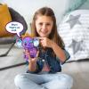 imageVTech Sparklings Hailey The Elephant
