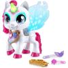 imageVTech Sparklings Mia The Unicorn