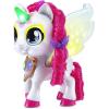 imageVTech Sparklings Mia The Unicorn