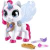 imageVTech Sparklings Mia The Unicorn