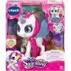 imageVTech Sparklings Mia The Unicorn