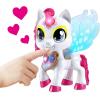 imageVTech Sparklings Mia The Unicorn