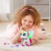 imageVTech Sparklings Mia The Unicorn