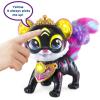 imageVTech Sparklings Paige The Tiger