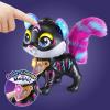 imageVTech Sparklings Paige The Tiger