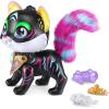 imageVTech Sparklings Paige The Tiger