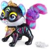 imageVTech Sparklings Paige The Tiger