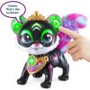 imageVTech Sparklings Paige The Tiger
