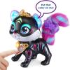 imageVTech Sparklings Paige The Tiger
