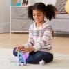 imageVTech Sparklings Riley The Unicorn