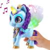 imageVTech Sparklings Riley The Unicorn