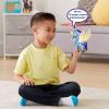 imageVTech Sparklings Riley The Unicorn