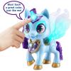 imageVTech Sparklings Riley The Unicorn