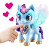 imageVTech Sparklings Riley The Unicorn