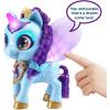 imageVTech Sparklings Riley The Unicorn