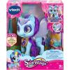 imageVTech Sparklings Riley The Unicorn