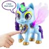 imageVTech Sparklings Riley The Unicorn