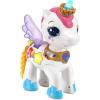 imageVTech Style and Glam On Unicorn