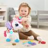 imageVTech Style and Glam On Unicorn