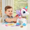 imageVTech Style and Glam On Unicorn
