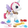 imageVTech Style and Glam On Unicorn