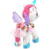 imageVTech Style and Glam On Unicorn