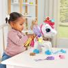 imageVTech Style and Glam On Unicorn