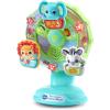 imageVTech Turn and Learn Ferris Wheel