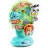 imageVTech Turn and Learn Ferris Wheel