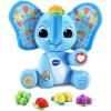 imageVTech Smellephant with Magical Trunk and PeekaBoo Flapping Ears Blue