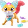 imageVTech Sparklings Finn The Fox