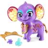 imageVTech Sparklings Hailey The Elephant