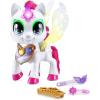 imageVTech Sparklings Mia The Unicorn