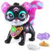imageVTech Sparklings Paige The Tiger