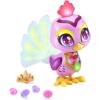 imageVTech Sparklings Penny The Peacock