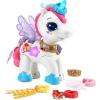 imageVTech Style and Glam On Unicorn