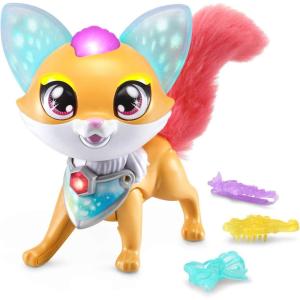 imageVTech Sparklings Finn The Fox
